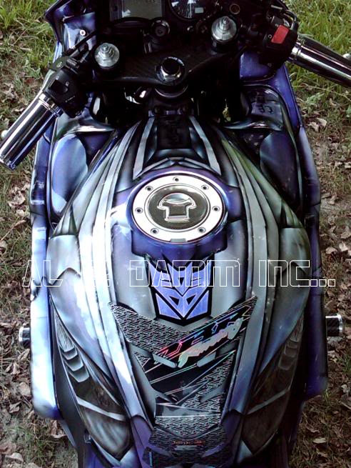 Name:  JUN26SHOCKWAVE3.jpg
Views: 178
Size:  79.2 KB