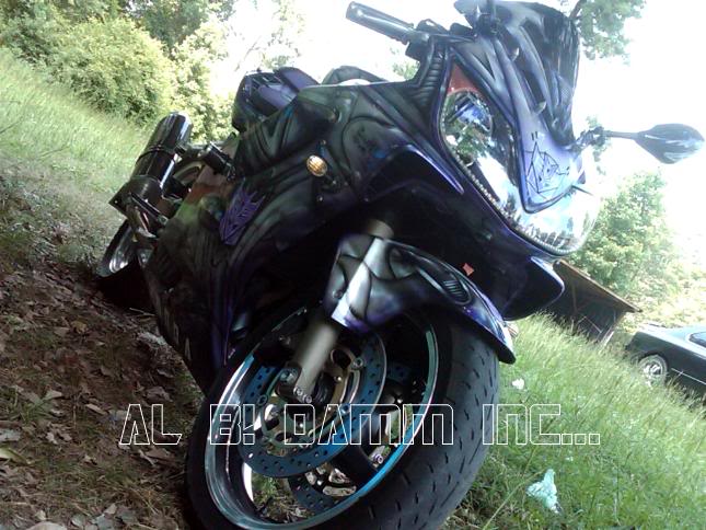 Name:  JUN26SHOCKWAVE6.jpg
Views: 186
Size:  67.1 KB