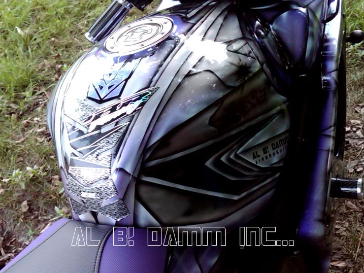 Name:  JUN26SHOCKWAVE2.jpg
Views: 214
Size:  73.9 KB