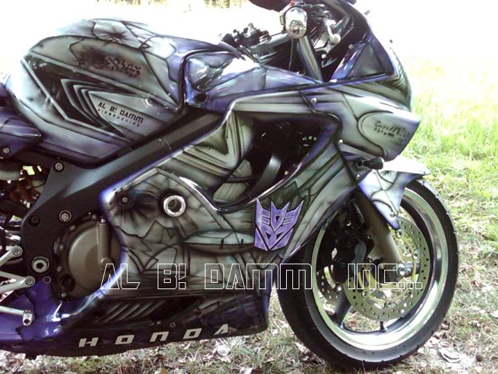 Name:  JUN26SHOCKWAVE.jpg
Views: 233
Size:  78.2 KB