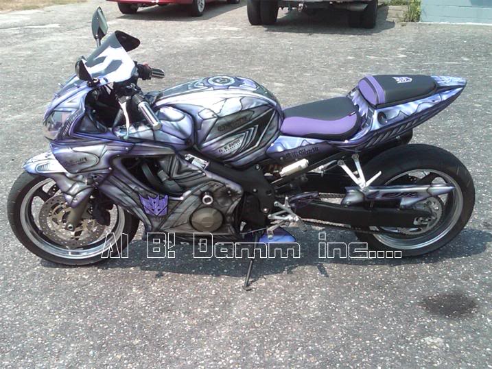 Name:  shockwavefin1.jpg
Views: 222
Size:  89.7 KB