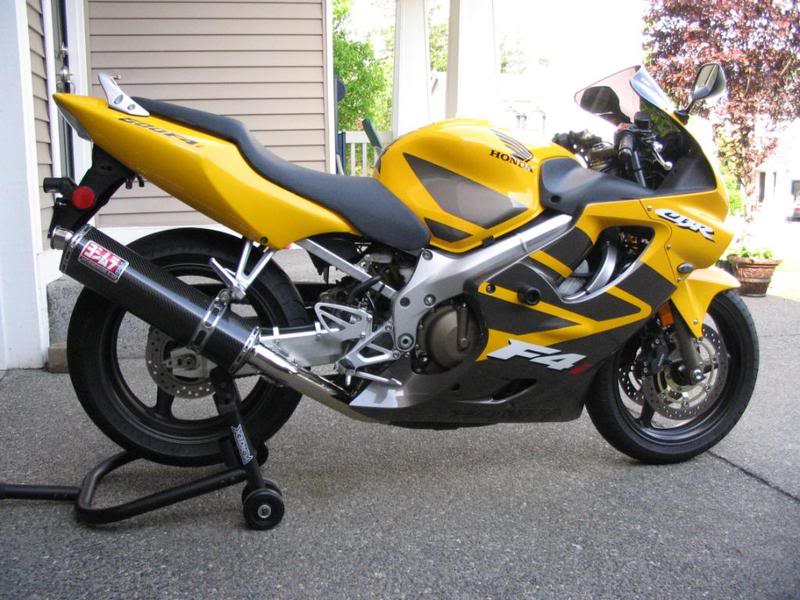 Name:  MyRide06F4i1-1.jpg
Views: 213
Size:  97.5 KB