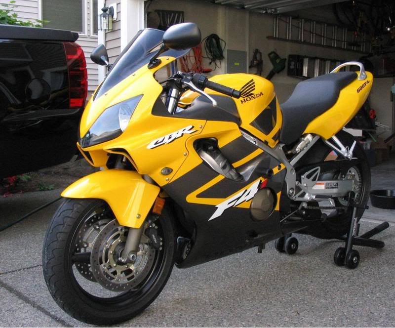 Name:  MyRide06F4i3-1.jpg
Views: 188
Size:  95.1 KB