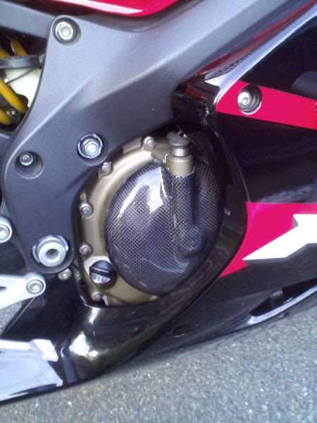 Name:  carbonfiberclutchcover.jpg
Views: 197
Size:  38.6 KB