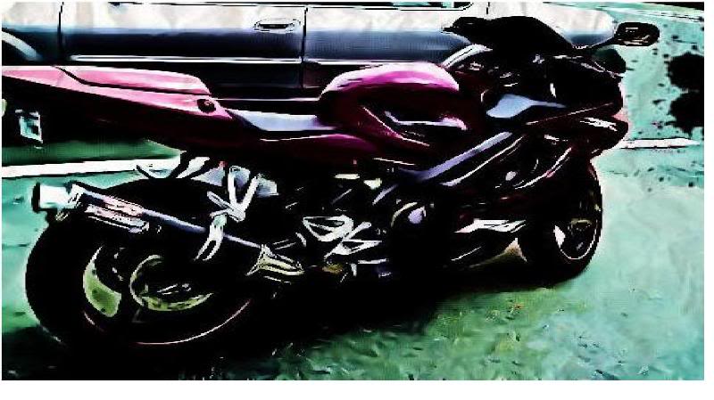 Name:  darkcartoonf4i.jpg
Views: 196
Size:  62.7 KB