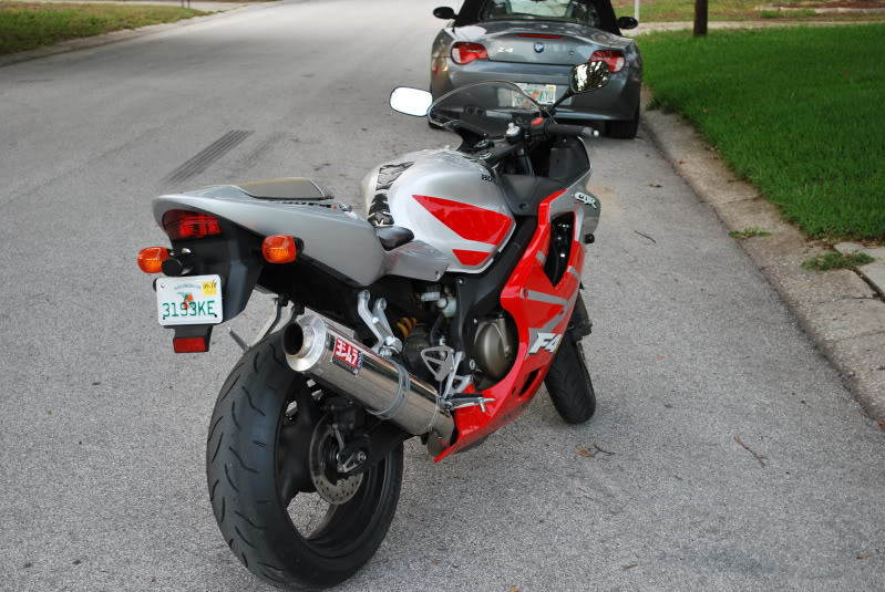 Name:  DSC_3688.jpg
Views: 197
Size:  127.7 KB