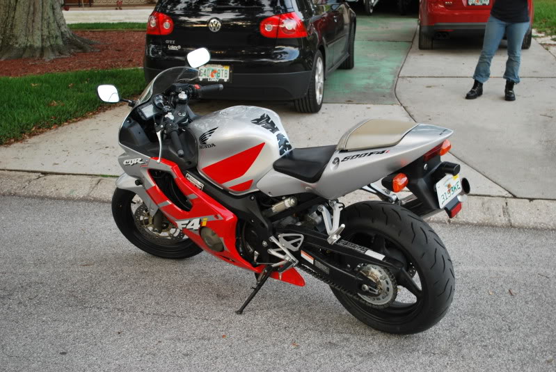 Name:  DSC_3689.jpg
Views: 210
Size:  141.8 KB