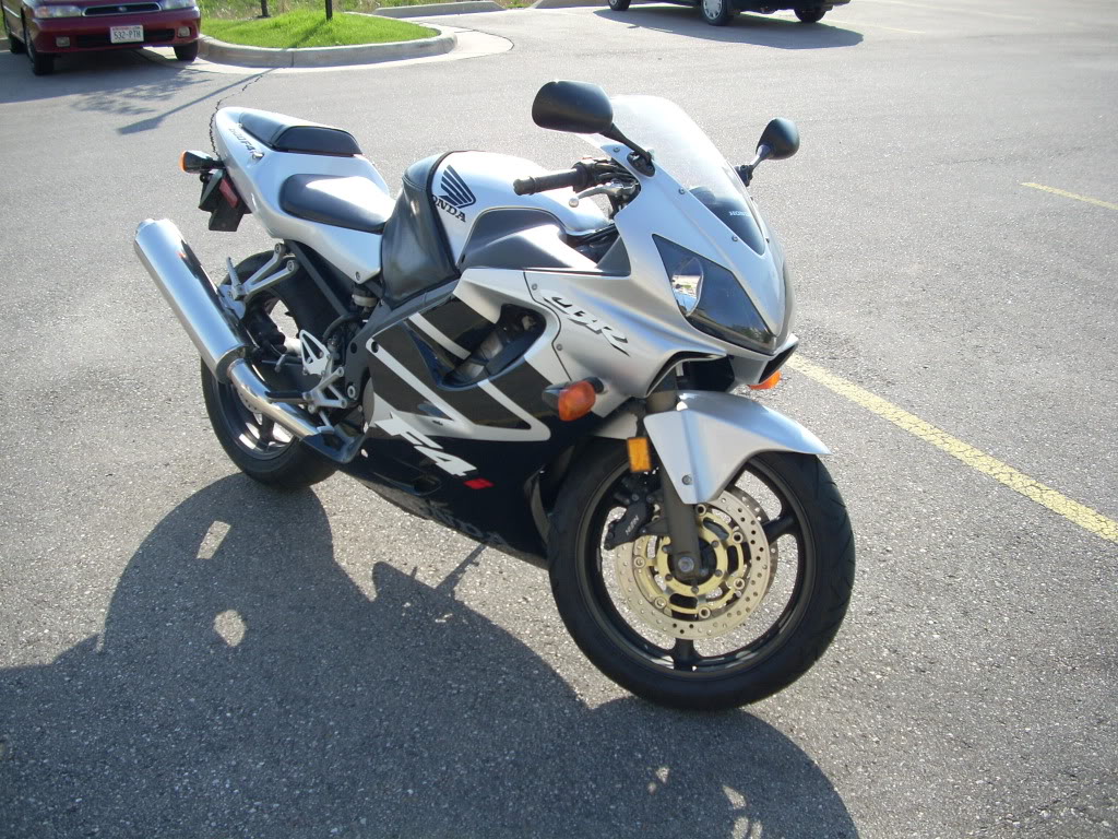 Name:  Rightfront.jpg
Views: 260
Size:  257.4 KB
