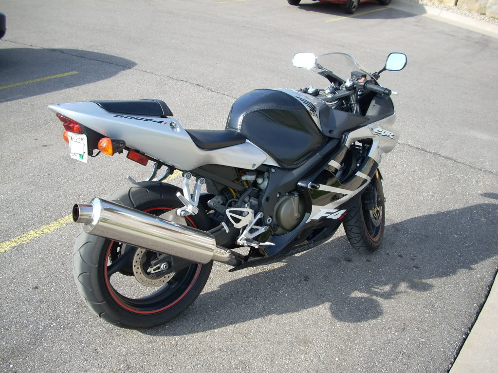 Name:  5-23-09F4i4.jpg
Views: 296
Size:  221.2 KB