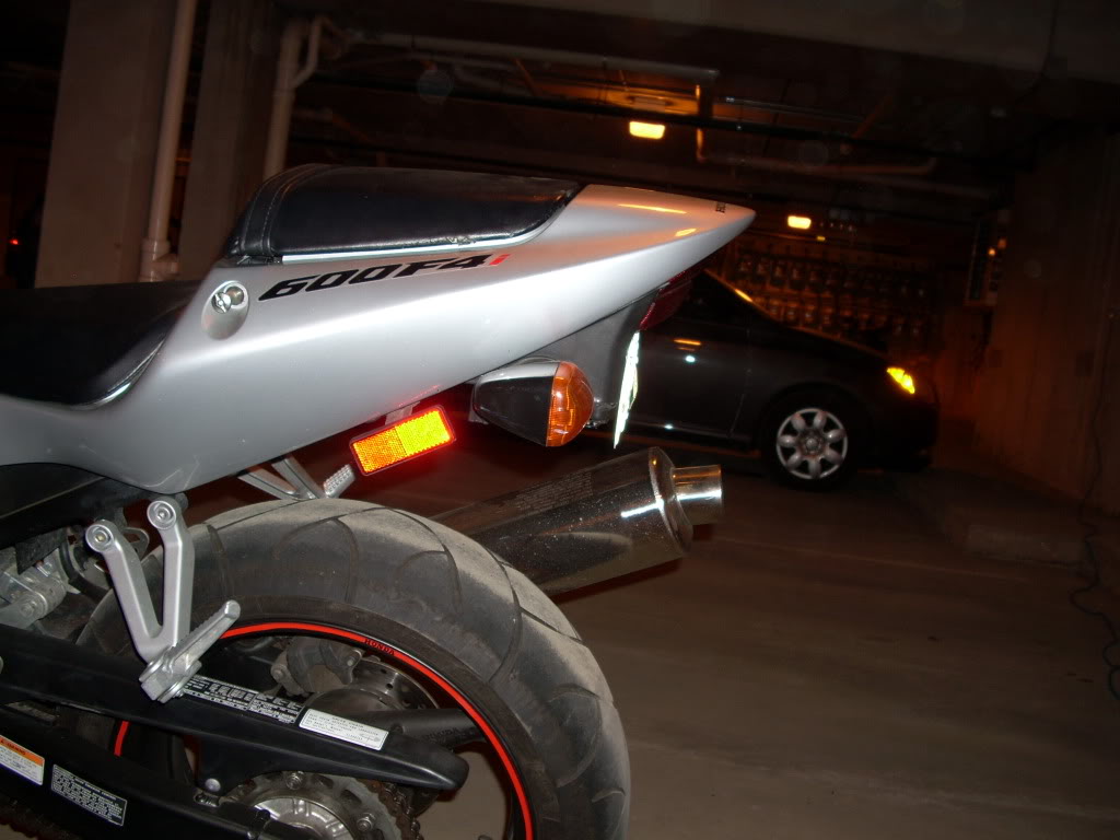 Name:  DSCN0784.jpg
Views: 85
Size:  121.3 KB