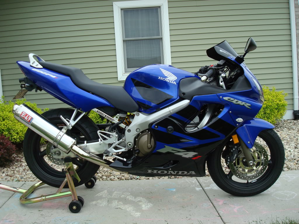 Name:  004-2.jpg
Views: 279
Size:  187.5 KB