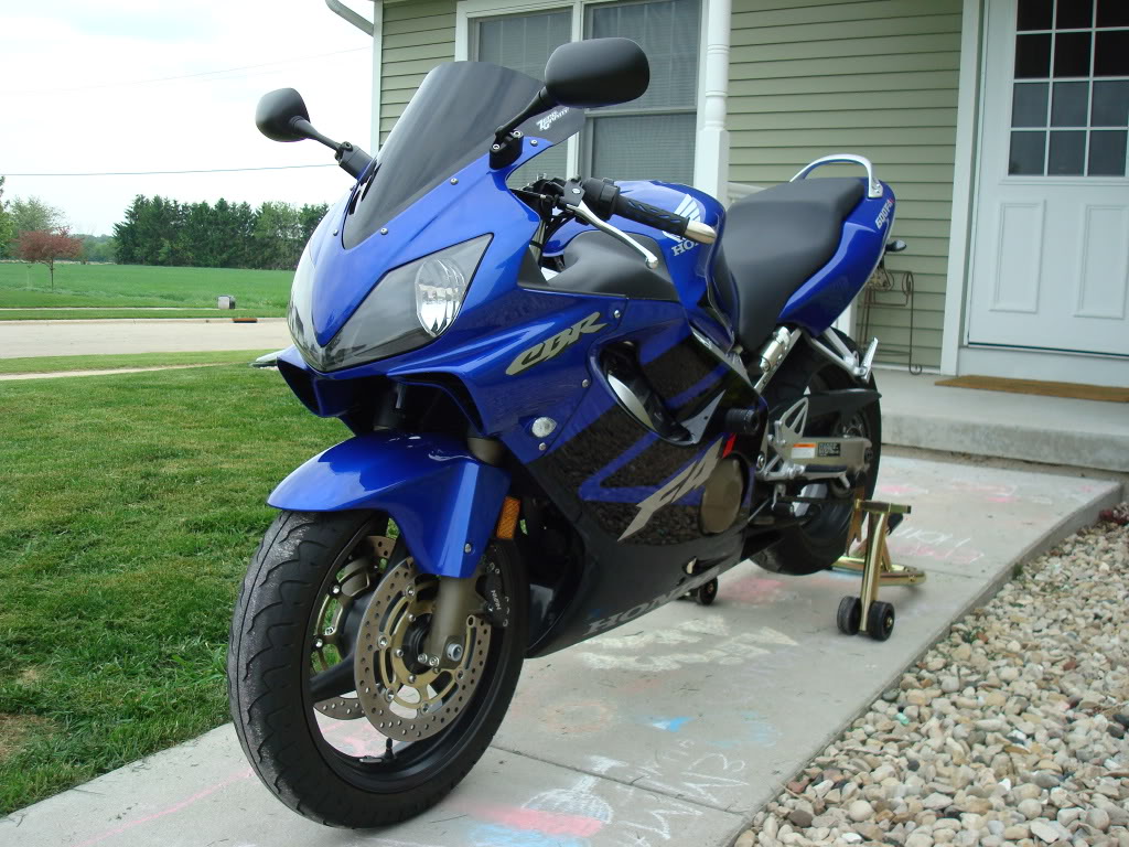 Name:  007.jpg
Views: 359
Size:  178.7 KB