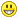 Name:  smiley-laughing.gif
Views: 20
Size:  321 Bytes