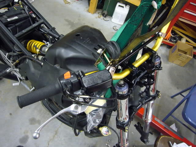 Name:  F4ijanuary022.jpg
Views: 28
Size:  76.8 KB
