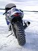 Riding in the snow-studed2.jpg