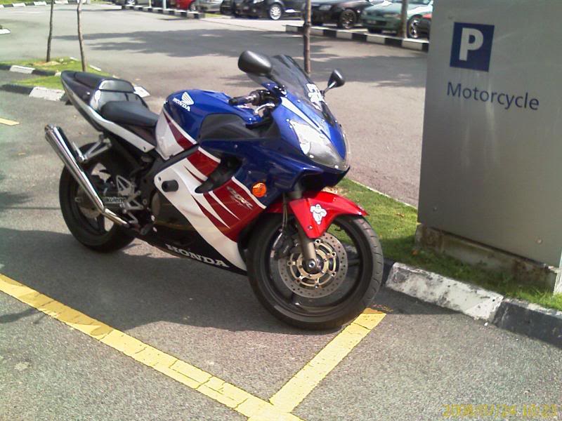 Name: 200807241023_148.jpg
Views: 241
Size: 80.2 KB