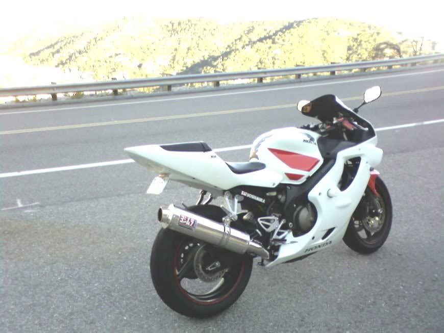 Name: 10-16-1.jpg
Views: 236
Size: 67.8 KB