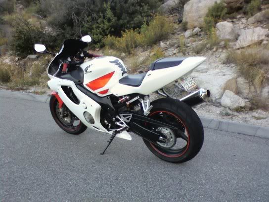 Name:  10-16-9.jpg
Views: 240
Size:  49.2 KB