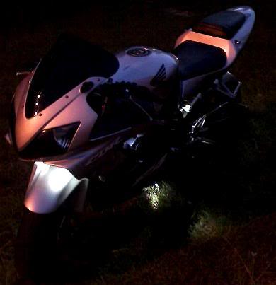 Name:  cbrforum4.jpg
Views: 229
Size:  15.3 KB