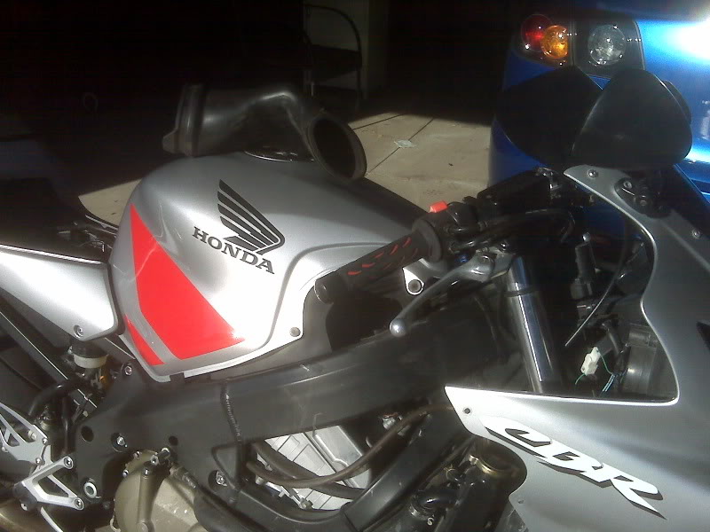 Name:  IMG00035.jpg
Views: 30
Size:  75.2 KB