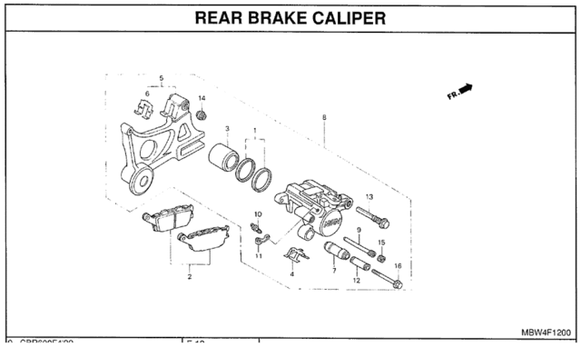 Name:  rear_brake_caliper.gif
Views: 22
Size:  26.1 KB