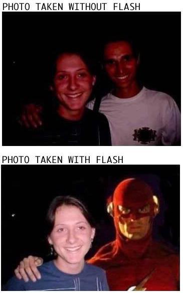 Name:  photo_with_flash.jpg
Views: 24
Size:  24.2 KB