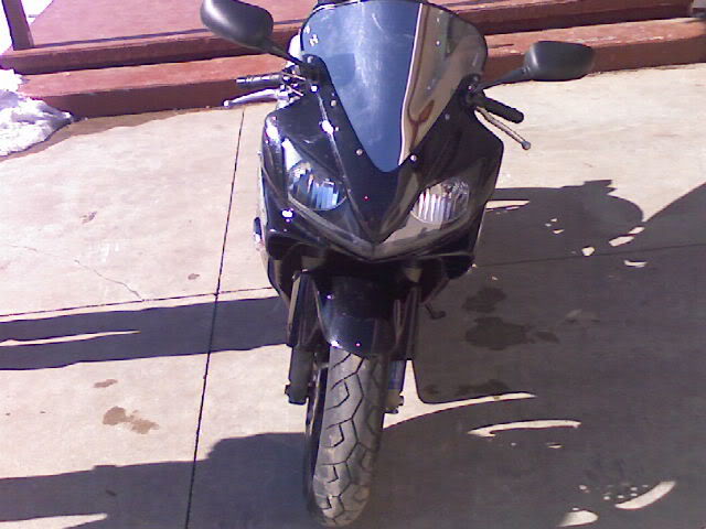 Name:  newbike11.jpg
Views: 35
Size:  49.2 KB