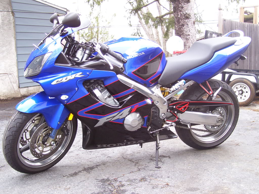 Name:  100_1050.jpg
Views: 248
Size:  199.9 KB