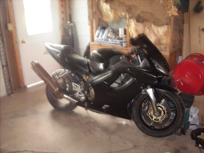 Name:  Picture001-4.jpg
Views: 20
Size:  77.4 KB
