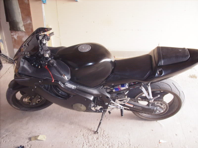 Name:  Picture001-3.jpg
Views: 20
Size:  78.3 KB