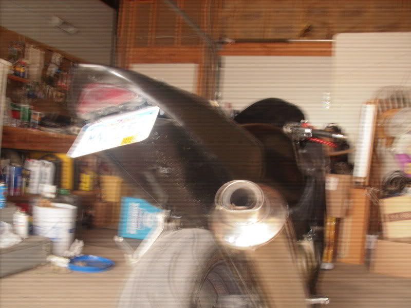 Name:  Picture002-5.jpg
Views: 21
Size:  71.6 KB