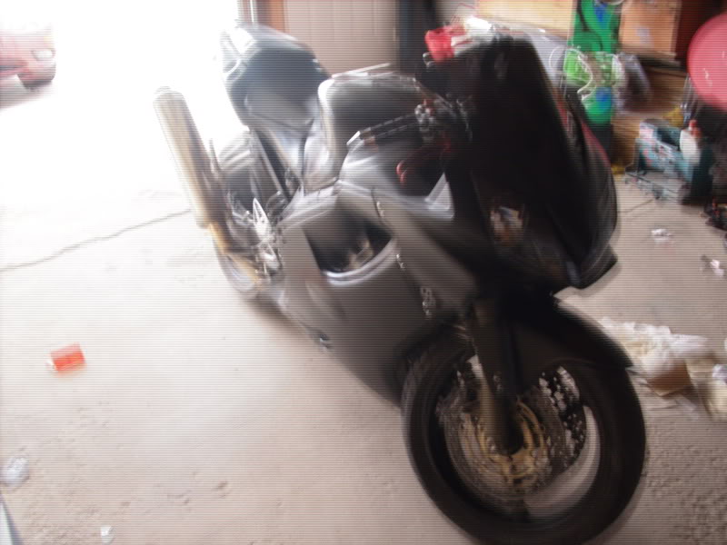 Name:  Picture004-3.jpg
Views: 22
Size:  66.1 KB