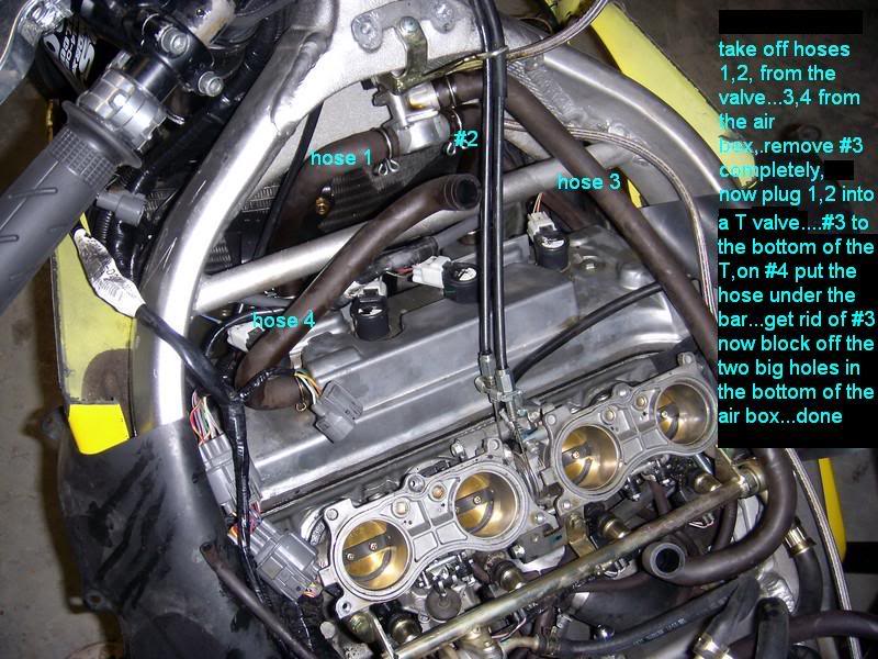 Tip over sensor - CBR Forum - Enthusiast forums for Honda ... 2007 yamaha r1 main fuse location 
