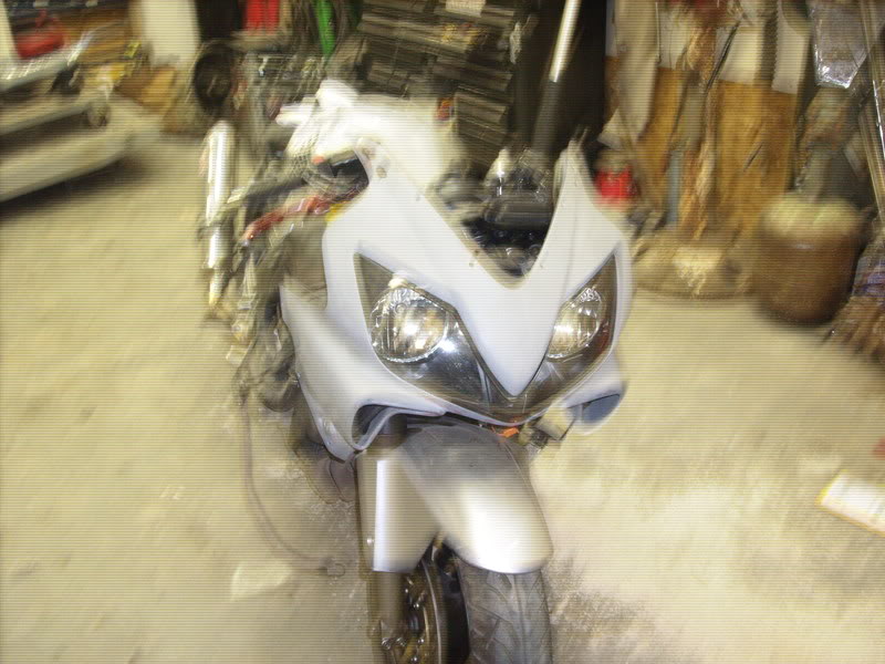 Name:  Picture002-2.jpg
Views: 22
Size:  85.3 KB
