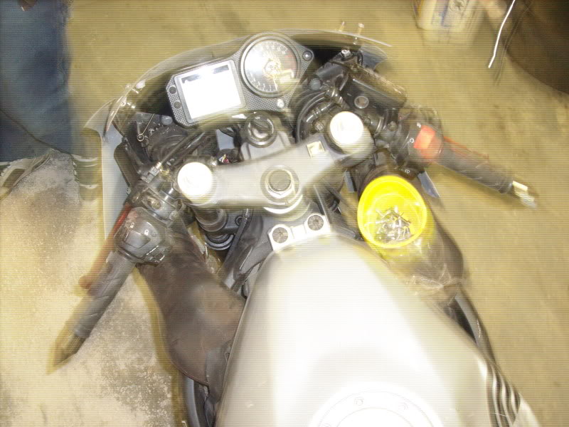 Name:  Picture003-1.jpg
Views: 22
Size:  82.6 KB