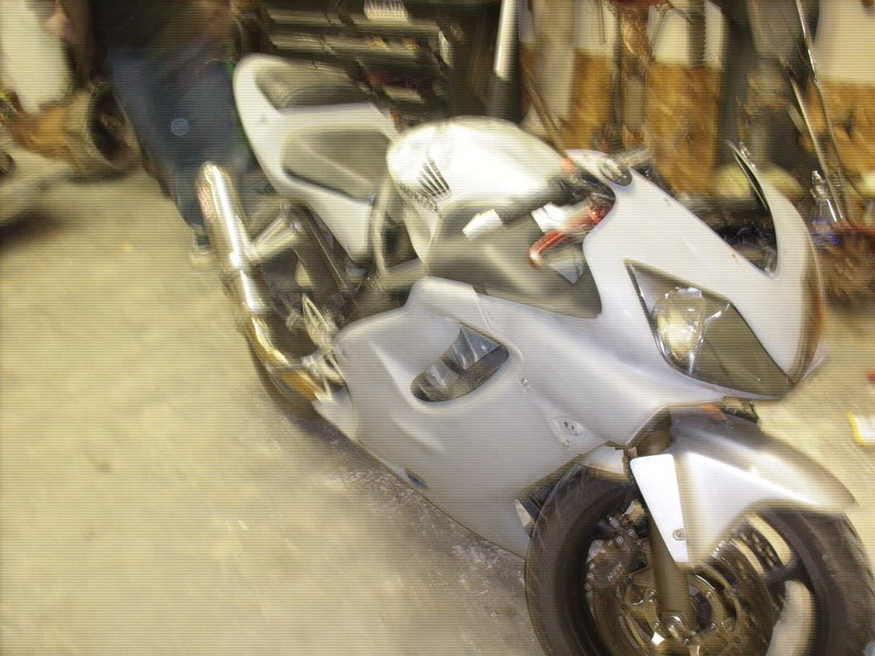 Name:  Picture004-1.jpg
Views: 31
Size:  86.5 KB