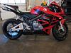 Sold the F4i for a 600rr-img_1699.jpg