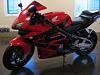 Sold the F4i for a 600rr-img_1705.jpg