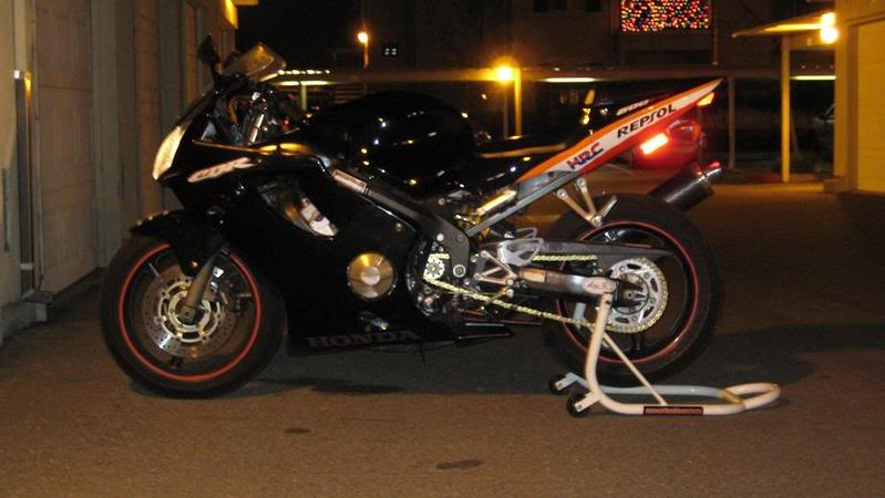 Name:  IMG_0060.jpg
Views: 237
Size:  50.8 KB