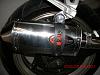 scorpine exhaust-gedc0081.jpg