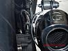 scorpine exhaust-gedc0082.jpg