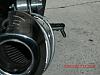 scorpine exhaust-gedc0083.jpg