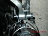 scorpine exhaust-gedc0084.jpg