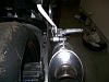 scorpine exhaust-100_1548.jpg
