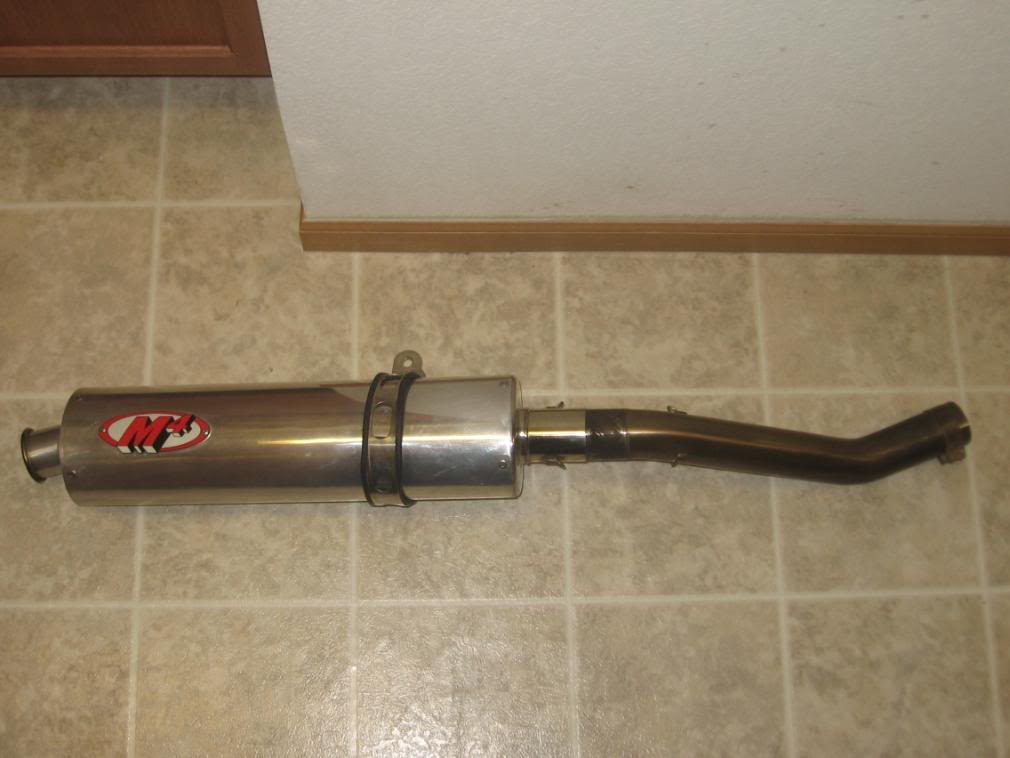 Name:  M4Exhaust.jpg
Views: 28
Size:  61.1 KB