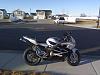  LETS SEE YOUR BIKE, ANY F4I OWNER COME INSIDE-rsz_bike6.jpg
