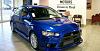 Woodcraft Frame Sliders-evox-blue1.jpg