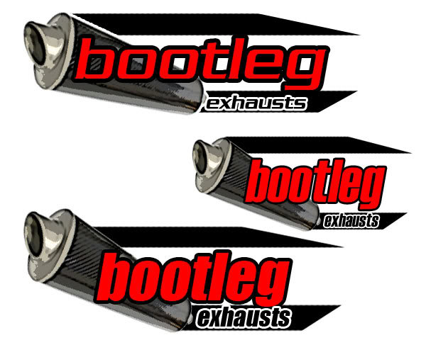 Name:  bootleg-exhausts.jpg
Views: 10
Size:  48.3 KB