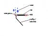 Fuel overflow question-f4i-fuel-cap.jpg