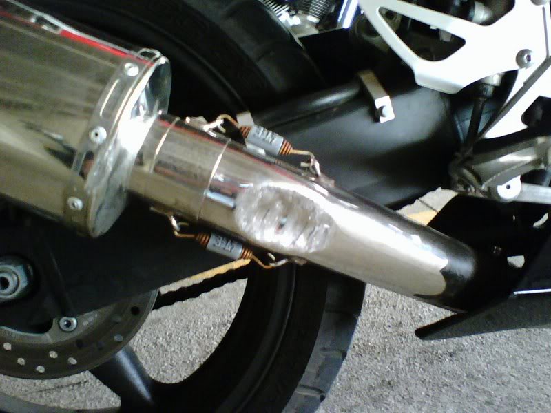 Name:  pipe.jpg
Views: 20
Size:  70.4 KB